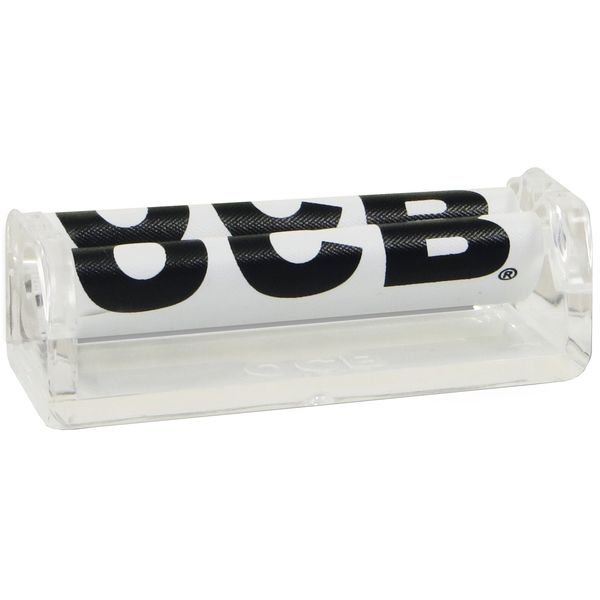 سیگار پیچ او سی بی مدل S8002 سیگار پیچ او سی بی مدل S8002