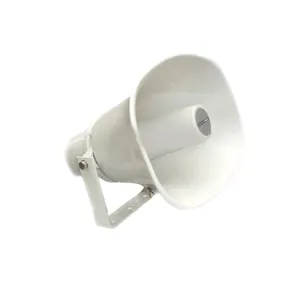 بلندگو ای-ای-پی پرو مدل PA-3G-160T