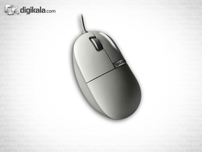 ماوس گیگابایت جی ام - ام 5650 main 1 1