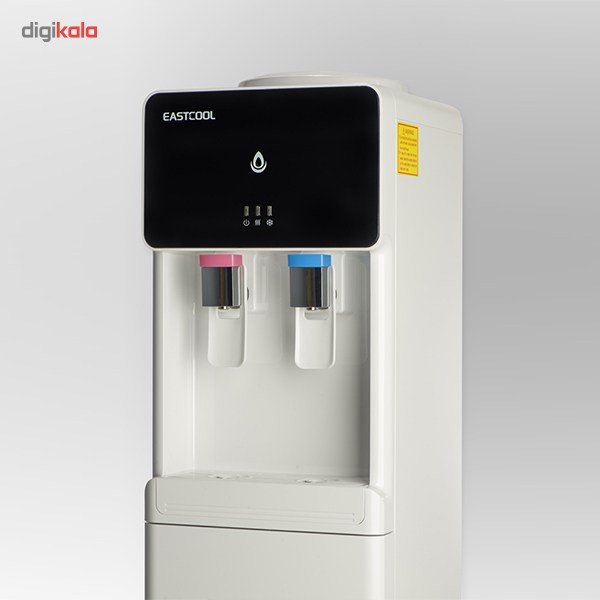 آبسردکن ایستکول مدل TM-SW700