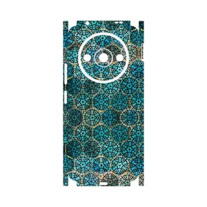 MAHOOT Iran Tile 9-FullSkin Cover Sticker for Xiaomi Redmi A3x