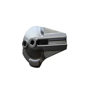 درب کشویی عقب خالی موتور سیکلت مدل wix52 مناسب برای ویو