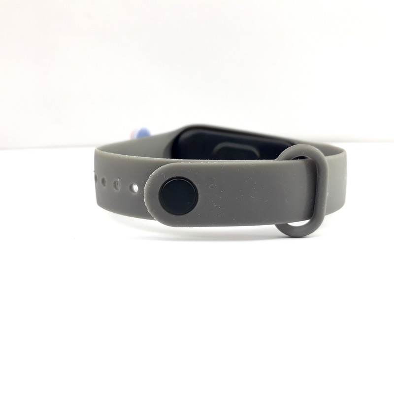 ساعت مچی دیجیتال مدل بتمن کد kh