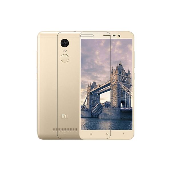 محافظ صفحه نمایش شیشه ای نیلکین مدل Amazing H Anti-Burst مناسب برای گوشی موبایل شیائومی Redmi Note 3 محافظ صفحه نمایش شیشه ای نیلکین مدل Amazing H Anti-Burst مناسب برای گوشی موبایل شیائومی Redmi Note 3
