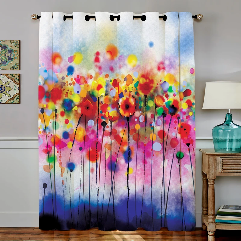 پرده مدل C4-50309