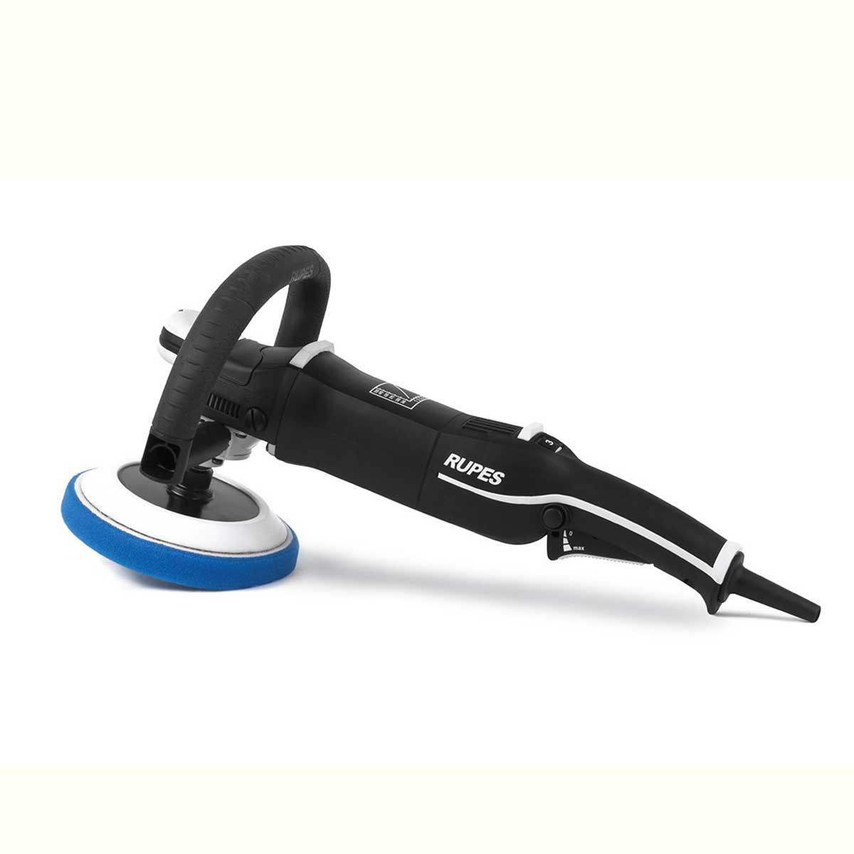 دستگاه پولیش روپس مدل LH19E STN کد870505