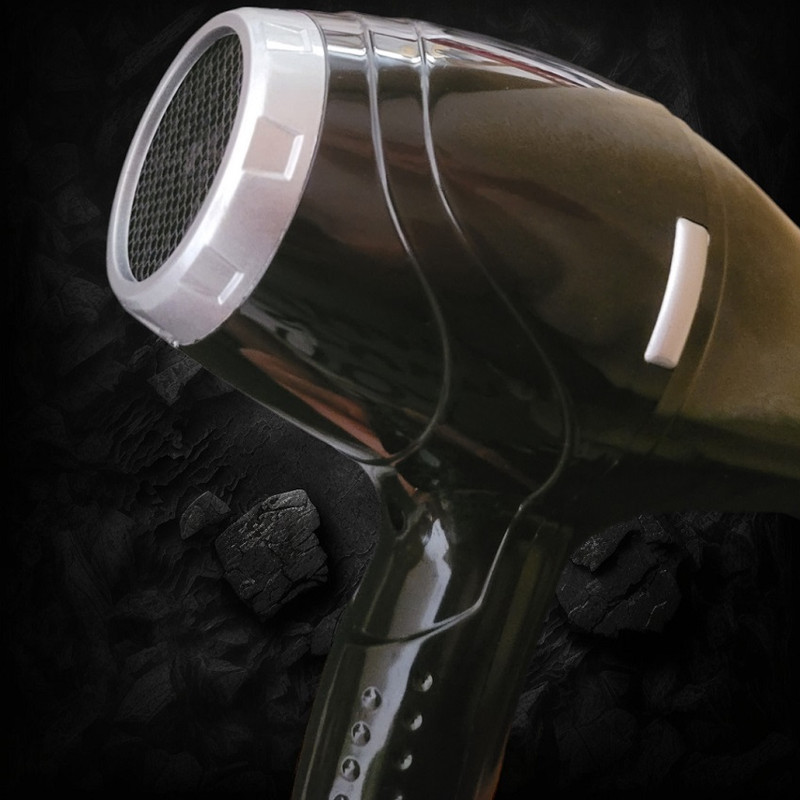 سشوار حرفه ای 9000 وات مدل H0MEPR0DUCTS