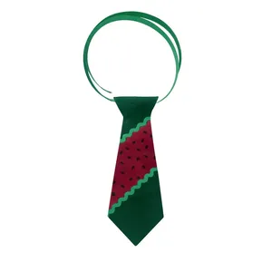 کراوات پسرانه مدل یلدایی کد 2