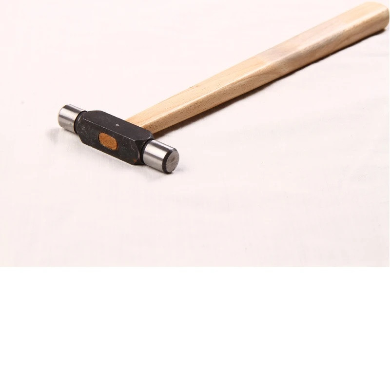 چکش زرگری مدلd30 وزن 30 گرم