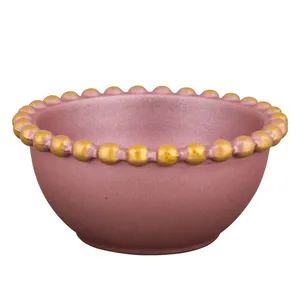 پیاله چینی ویکتور کد 443 بسته 6 عددی