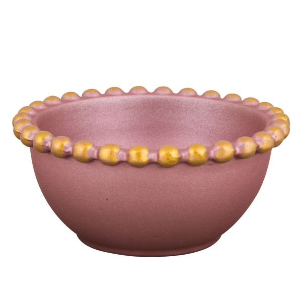 پیاله چینی ویکتور کد 443 بسته 6 عددی پیاله چینی ویکتور کد 443 بسته 6 عددی