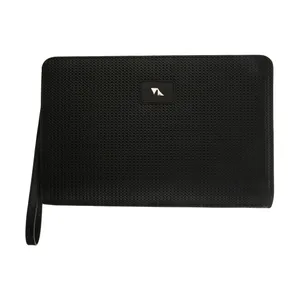 کیف دستی مردانه چرم مشهد مدل P0990-001
