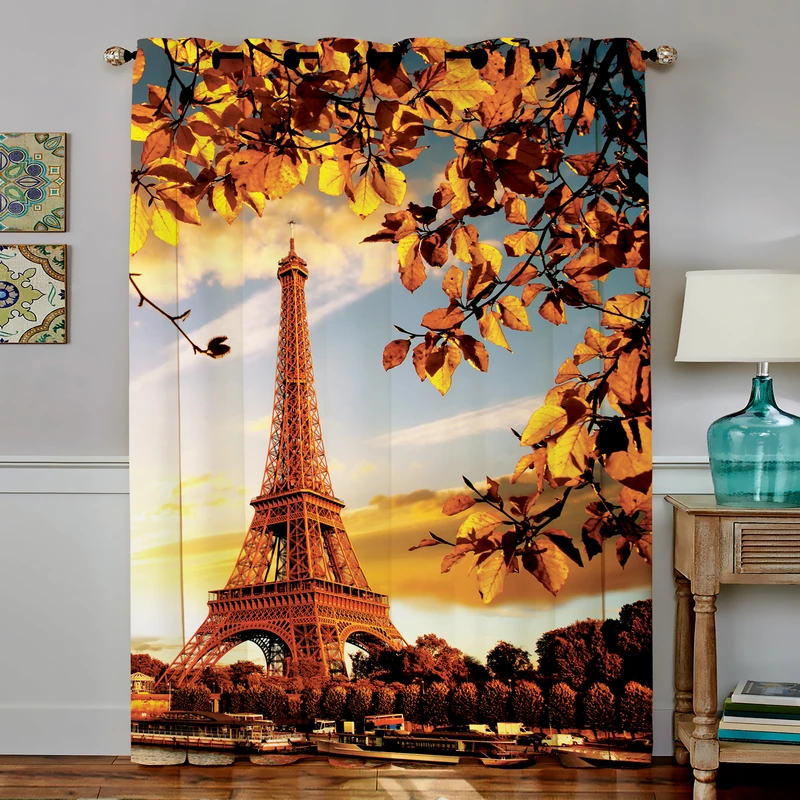 پرده مدل C4-50325