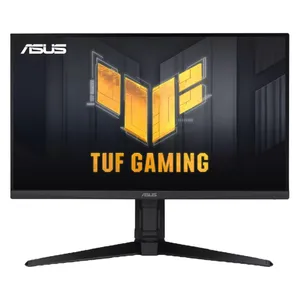 ASUS TUF Gaming VG27AQML1A Monitor 27 Inch