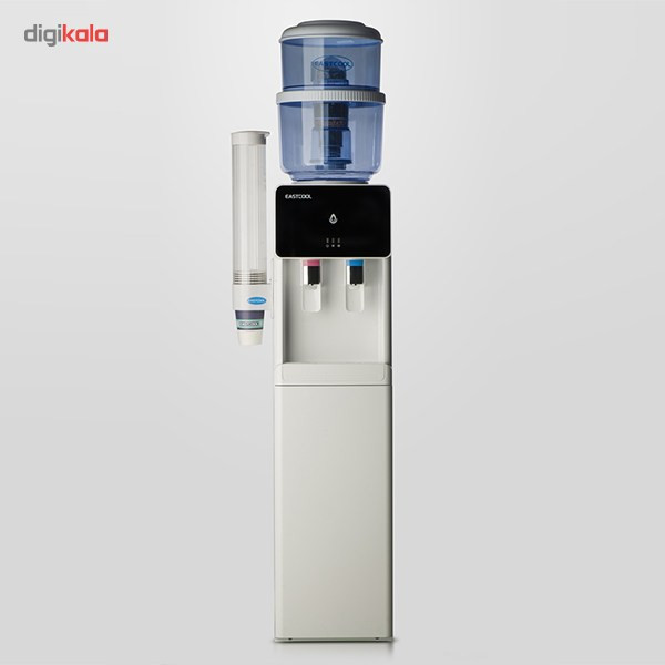 آبسردکن ایستکول مدل TM-SW700