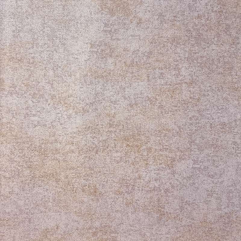 کاغذ دیواری دکورمال مدل DM170053