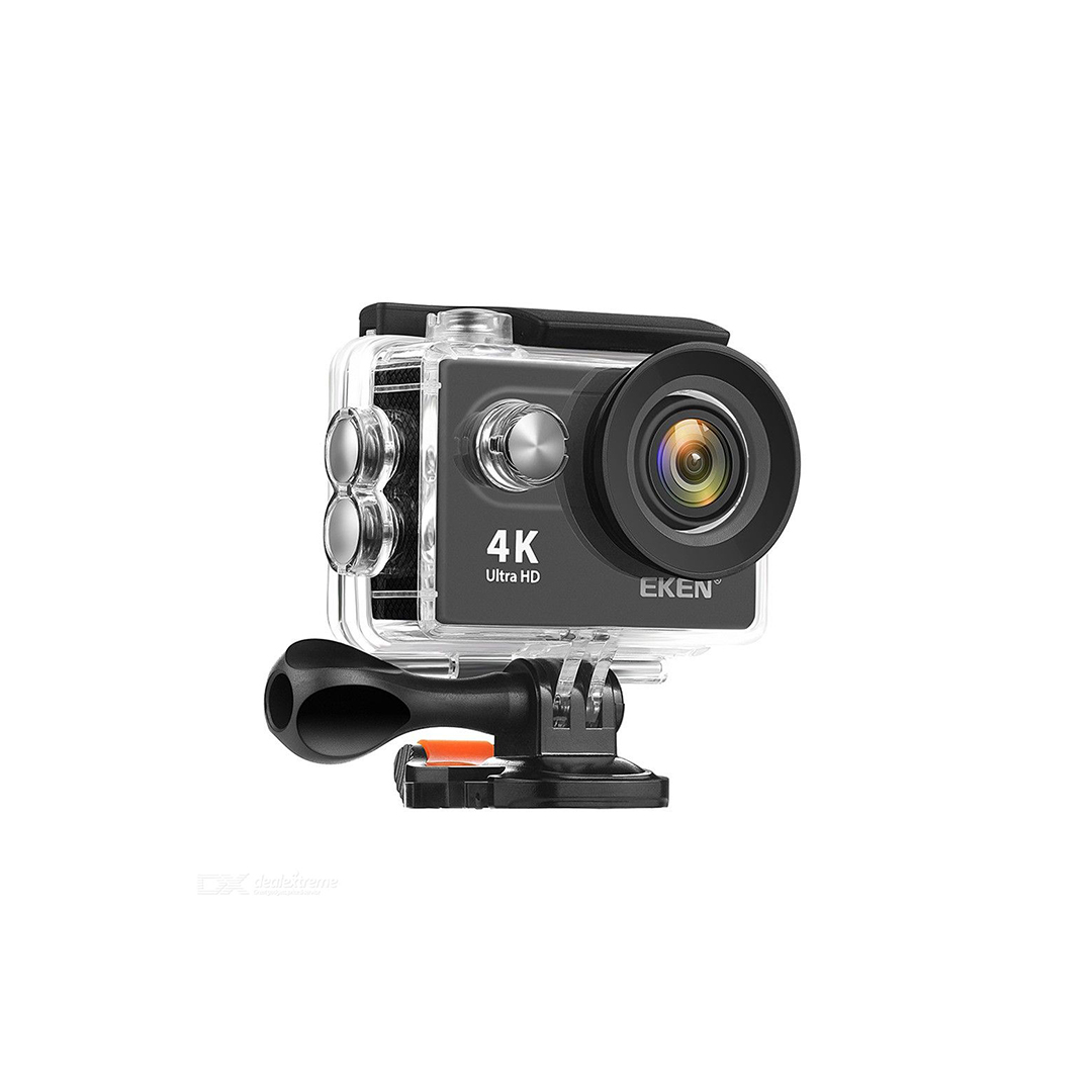 دوربین فیلم برداری ورزشی اکن مدل  H9R-V2
