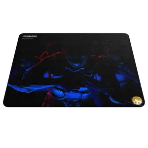 Hoomero Counter Strike A3932 Mousepad