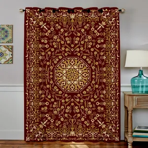 C4-50452 Curtain