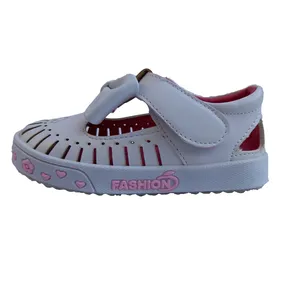 کفش دخترانه مدل DB-020