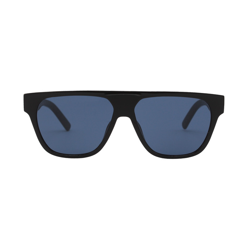 عینک آفتابی مردانه دیور مدل B23-S31