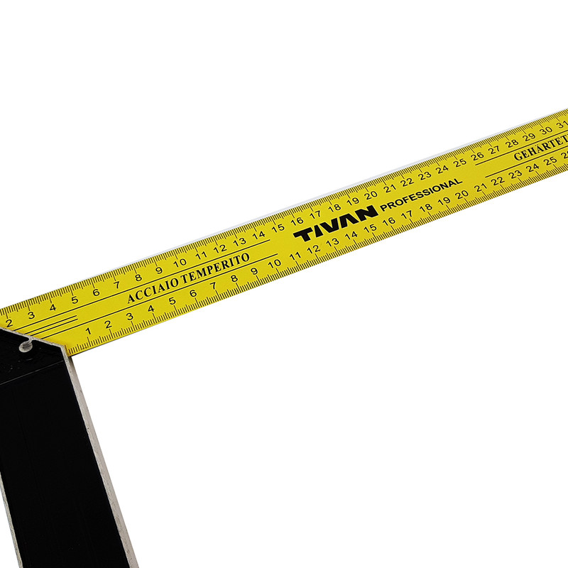 گونیا نجاری تیوان مدل HT -004040