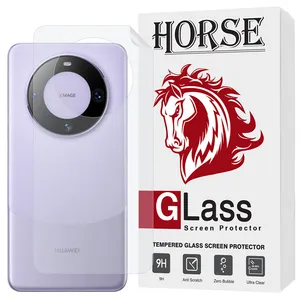Horse HNAMTB20 Nano Back Protector For Huawei Mate 60 Pro