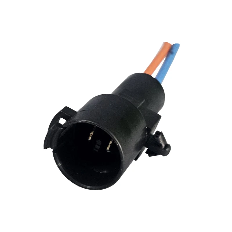 سوکت فن کولر نری کد bbz-285 مناسب برای پراید