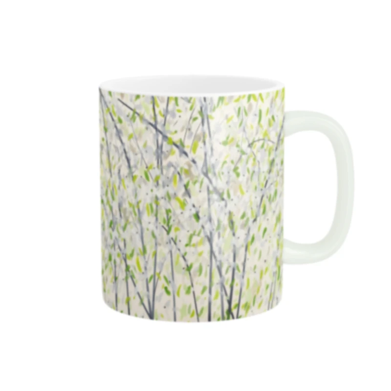 ماگ مدل فانتزی کد 795