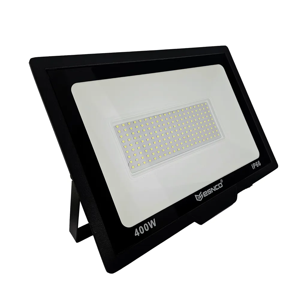 پروژکتور ال ای دی 400 وات اسنکو مدل ES-XPG-400