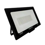 پروژکتور ال ای دی 400 وات اسنکو مدل ES-XPG-400