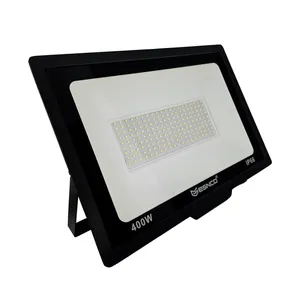 پروژکتور ال ای دی 400 وات اسنکو مدل ES-XPG-400