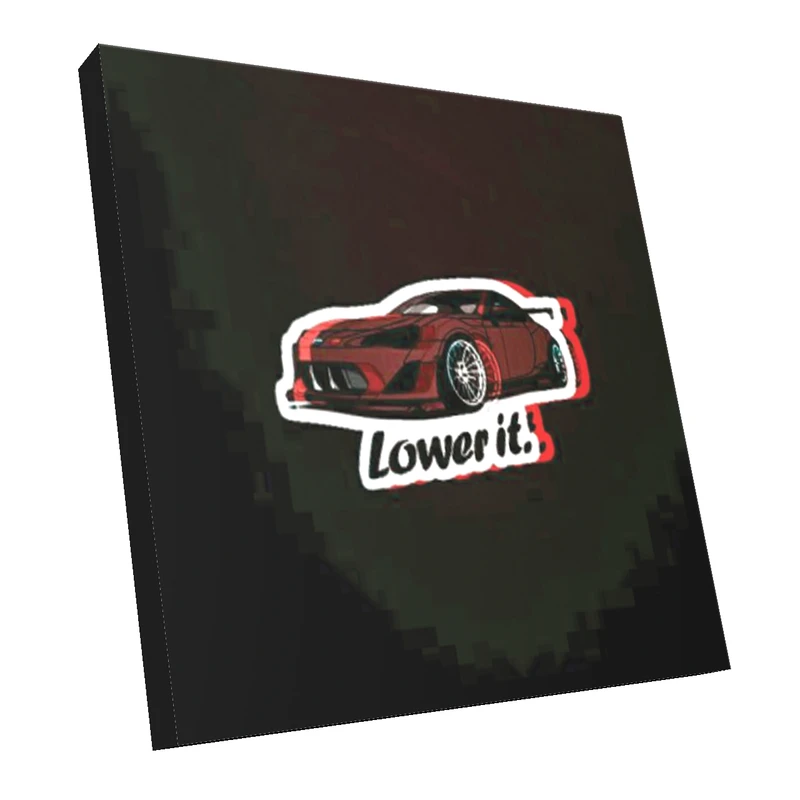 مگنت مدل Car09