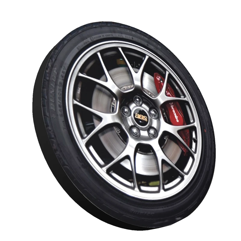 مگنت مدل Car08