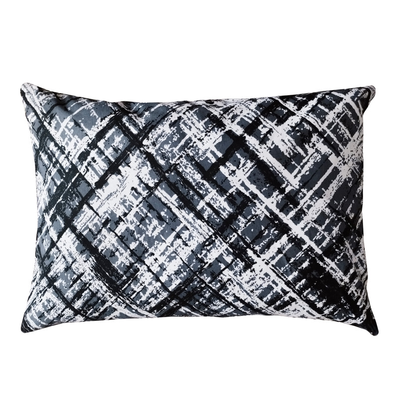 کاور تشک مهمان کد 202 یک نفره 2 تکه