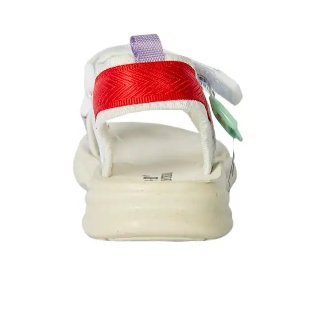 صندل دخترانه مدل MD3-AQ1429