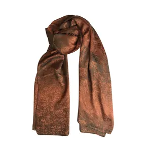 شال زنانه مدل پتینه کد 06