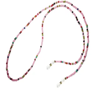 بند عینک مدل yasit 2019