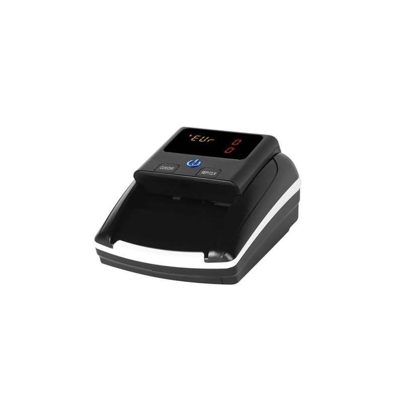 دستگاه تشخیص اصالت اسکناس مدل DFS-220 دستگاه تشخیص اصالت اسکناس مدل DFS-220