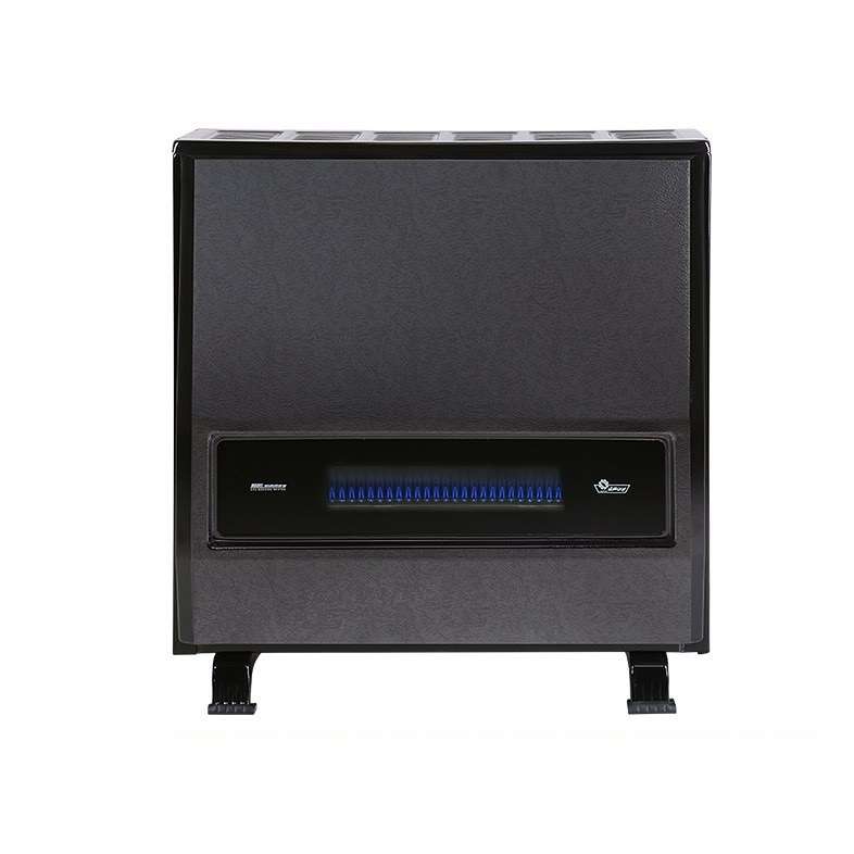 بخاری گازی ایران شرق مدل SH 90 G بخاری گازی ایران شرق مدل SH 90 G