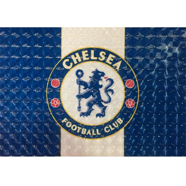 استیکر لپ تاپ مدل SKINS-30 مناسب برای لپ تاپ‌ 15.6 اینچ