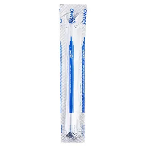 Owner Rollerball Refill