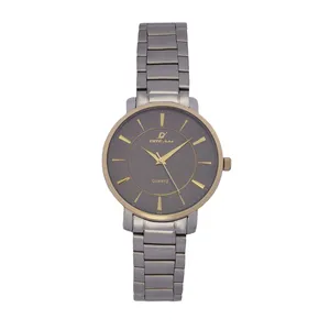 ساعت مچی عقربه‌ای مردانه دریم مدل DG2163-SS05D