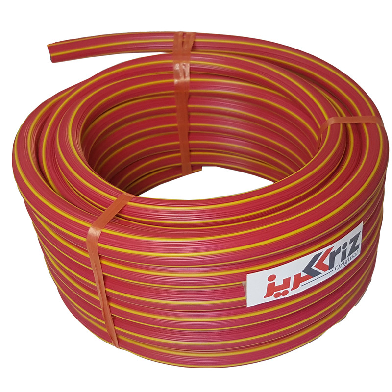 شلنگ کریز مدل myk967-113
