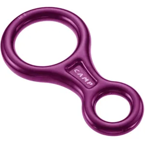 هشت فرود کمپ مدل OTTO کد 5480