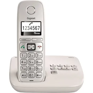 تلفن بی سیم گیگاست مدل  E310 A