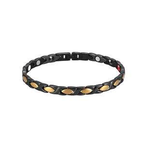 دستبند مغناطیسی سلامت اصل مدل PULSERA 031 