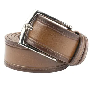 کمربند مردانه مدل MDSS-CH3147