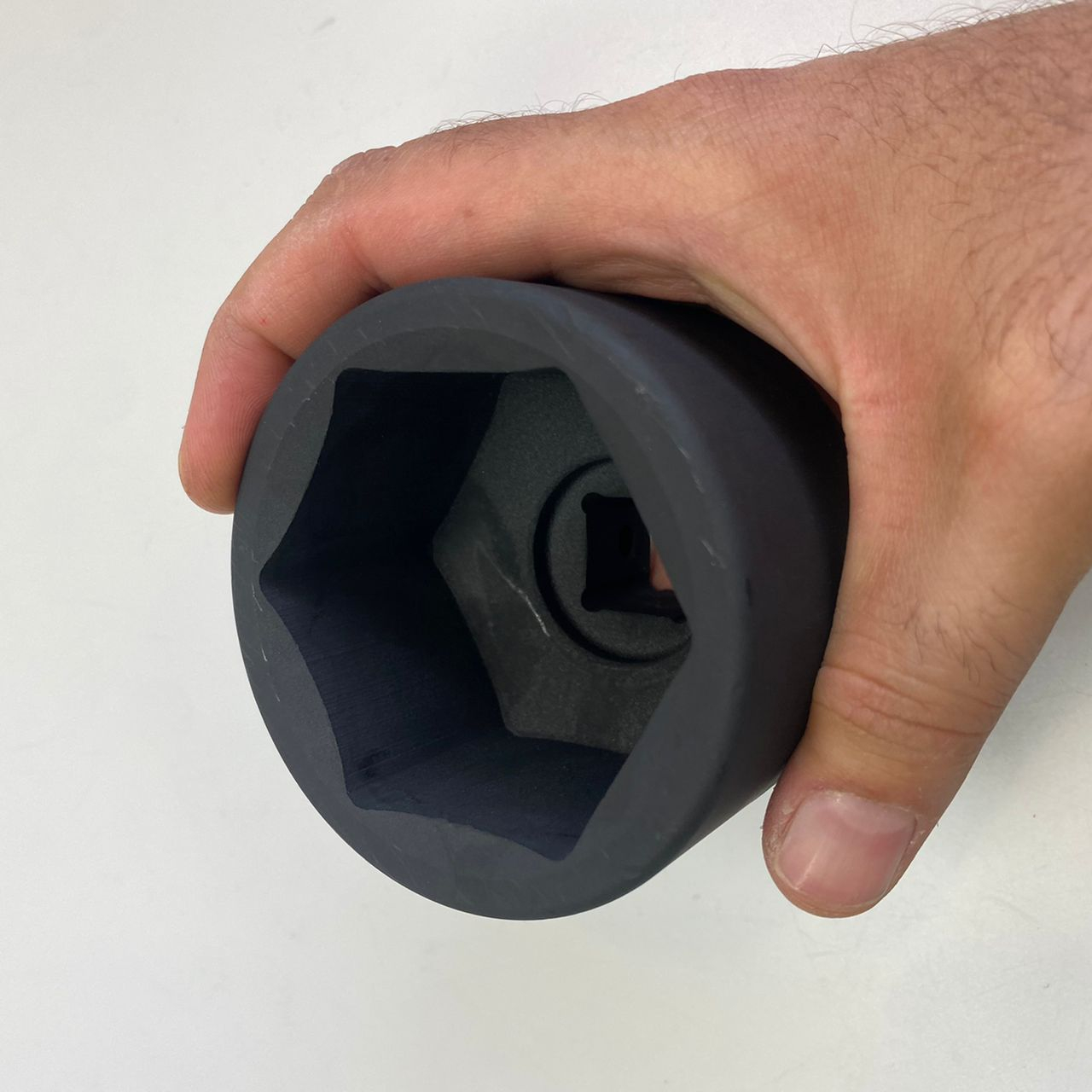 سری بکس فشار قوی فورس مدل 46560 سایز 60 میلی متر