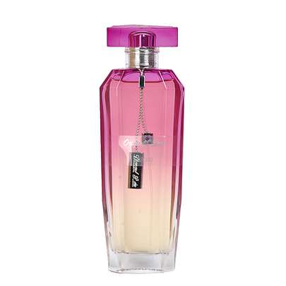 محبوب ترین عطر فرانسه کدام است؟